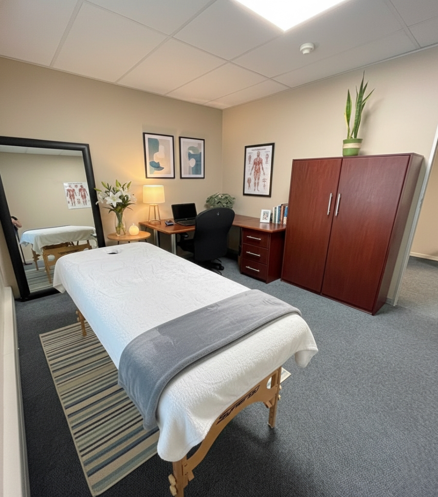 To Let commercial Property for Rent in Claremont Western Cape